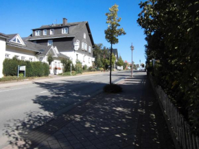 Dribischenhof